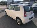 SEAT Mii Style Salsa/Kiima Weiß - thumbnail 4