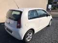 SEAT Mii Style Salsa/Kiima Weiß - thumbnail 8