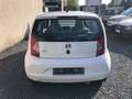 SEAT Mii Style Salsa/Kiima Weiß - thumbnail 2