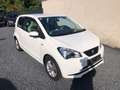 SEAT Mii Style Salsa/Kiima Weiß - thumbnail 6