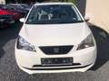 SEAT Mii Style Salsa/Kiima Weiß - thumbnail 7