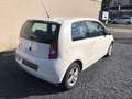 SEAT Mii Style Salsa/Kiima Weiß - thumbnail 3