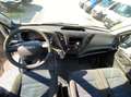 Iveco Daily 35 C14 3750 cab. E6 >MOTORE RIFATTO< +iva Blanc - thumbnail 14