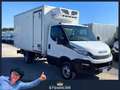 Iveco Daily 35 C14 3750 cab. E6 >MOTORE RIFATTO< +iva Blanc - thumbnail 1