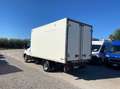 Iveco Daily 35 C14 3750 cab. E6 >MOTORE RIFATTO< +iva Blanc - thumbnail 4