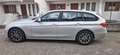 BMW 316 Serie 3 F31 2012 Touring 316d Touring Modern Argento - thumbnail 2