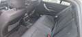 BMW 316 Serie 3 F31 2012 Touring 316d Touring Modern Argento - thumbnail 8