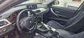 BMW 316 Serie 3 F31 2012 Touring 316d Touring Modern Argento - thumbnail 7