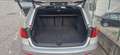 BMW 316 Serie 3 F31 2012 Touring 316d Touring Modern Argento - thumbnail 9
