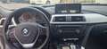 BMW 316 Serie 3 F31 2012 Touring 316d Touring Modern Argento - thumbnail 6