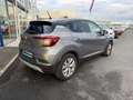 Renault Captur 1.0 TCE 90CH INTENS + OPTIONS Noir - thumbnail 4