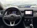 Renault Captur 1.0 TCE 90CH INTENS + OPTIONS Noir - thumbnail 12