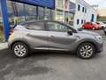 Renault Captur 1.0 TCE 90CH INTENS + OPTIONS Noir - thumbnail 3