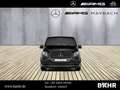 Mercedes-Benz V 300 V 300 d 4M Lang AMG/MBUX/LED/Distronic/360°/19" Schwarz - thumbnail 6