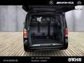 Mercedes-Benz V 300 V 300 d 4M Lang AMG/MBUX/LED/Distronic/360°/19" Schwarz - thumbnail 10