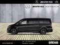 Mercedes-Benz V 300 V 300 d 4M Lang AMG/MBUX/LED/Distronic/360°/19" Schwarz - thumbnail 3