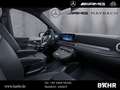 Mercedes-Benz V 300 V 300 d 4M Lang AMG/MBUX/LED/Distronic/360°/19" Schwarz - thumbnail 4