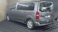 Opel Zafira Life Selection M 360 Grad Kamera/ KeyLess Gris - thumbnail 11