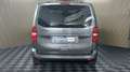 Opel Zafira Life Selection M 360 Grad Kamera/ KeyLess Gris - thumbnail 15
