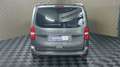 Opel Zafira Life Selection M 360 Grad Kamera/ KeyLess Gris - thumbnail 16