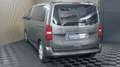 Opel Zafira Life Selection M 360 Grad Kamera/ KeyLess Gris - thumbnail 10
