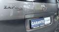 Opel Zafira Life Selection M 360 Grad Kamera/ KeyLess Gris - thumbnail 13