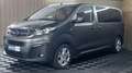 Opel Zafira Life Selection M 360 Grad Kamera/ KeyLess Gris - thumbnail 1