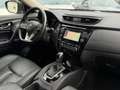 Nissan X-Trail 2,0dci  Tekna 4x4 Leder*Navi*360*Pano* Noir - thumbnail 17