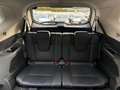 Nissan X-Trail 2,0dci  Tekna 4x4 Leder*Navi*360*Pano* Noir - thumbnail 19