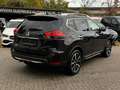 Nissan X-Trail 2,0dci  Tekna 4x4 Leder*Navi*360*Pano* Noir - thumbnail 4