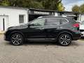 Nissan X-Trail 2,0dci  Tekna 4x4 Leder*Navi*360*Pano* Noir - thumbnail 6