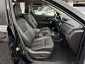 Nissan X-Trail 2,0dci  Tekna 4x4 Leder*Navi*360*Pano* Noir - thumbnail 16