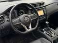 Nissan X-Trail 2,0dci  Tekna 4x4 Leder*Navi*360*Pano* Noir - thumbnail 12