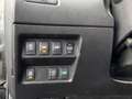 Nissan X-Trail 2,0dci  Tekna 4x4 Leder*Navi*360*Pano* Noir - thumbnail 11