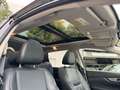 Nissan X-Trail 2,0dci  Tekna 4x4 Leder*Navi*360*Pano* Noir - thumbnail 15