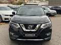 Nissan X-Trail 2,0dci  Tekna 4x4 Leder*Navi*360*Pano* Noir - thumbnail 2