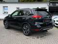 Nissan X-Trail 2,0dci  Tekna 4x4 Leder*Navi*360*Pano* Noir - thumbnail 5