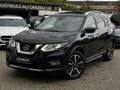 Nissan X-Trail 2,0dci  Tekna 4x4 Leder*Navi*360*Pano* Noir - thumbnail 3