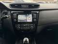 Nissan X-Trail 2,0dci  Tekna 4x4 Leder*Navi*360*Pano* Noir - thumbnail 14