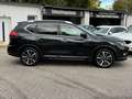 Nissan X-Trail 2,0dci  Tekna 4x4 Leder*Navi*360*Pano* Noir - thumbnail 7