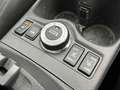 Nissan X-Trail 2,0dci  Tekna 4x4 Leder*Navi*360*Pano* Noir - thumbnail 13