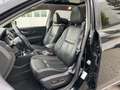 Nissan X-Trail 2,0dci  Tekna 4x4 Leder*Navi*360*Pano* Noir - thumbnail 10