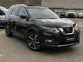 Nissan X-Trail 2,0dci  Tekna 4x4 Leder*Navi*360*Pano* Noir - thumbnail 1