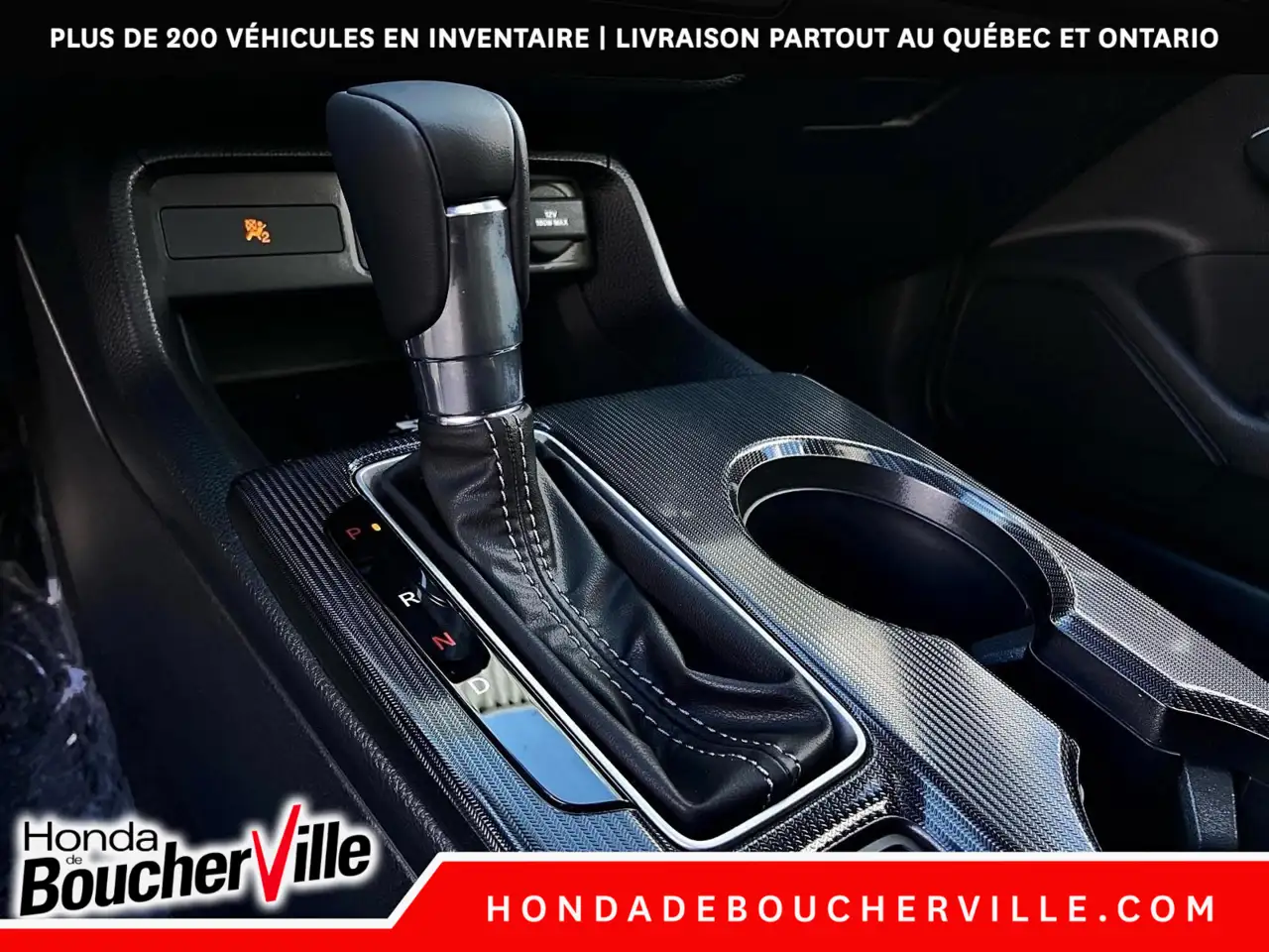 Honda Civic fotografie Honda Civic