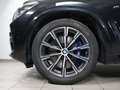 BMW X5 xDrive30d M Sportpaket Noir - thumbnail 4