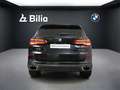 BMW X5 xDrive30d M Sportpaket Noir - thumbnail 10