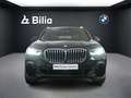 BMW X5 xDrive30d M Sportpaket Noir - thumbnail 9