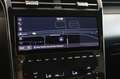 Hyundai TUCSON Trend CRDI DCT *AHK*LED*NAV*RFK*ACC*DAB* Grigio - thumbnail 13
