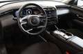 Hyundai TUCSON Trend CRDI DCT *AHK*LED*NAV*RFK*ACC*DAB* Grigio - thumbnail 12