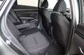Hyundai TUCSON Trend CRDI DCT *AHK*LED*NAV*RFK*ACC*DAB* Grigio - thumbnail 10